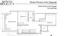 Kovan Regency (D19), Terrace #554141471